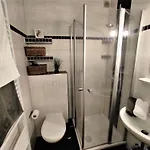 5 شقة