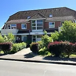 5 Apartmán