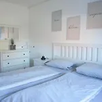 5 * بوسم