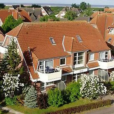 Lägenhet 5