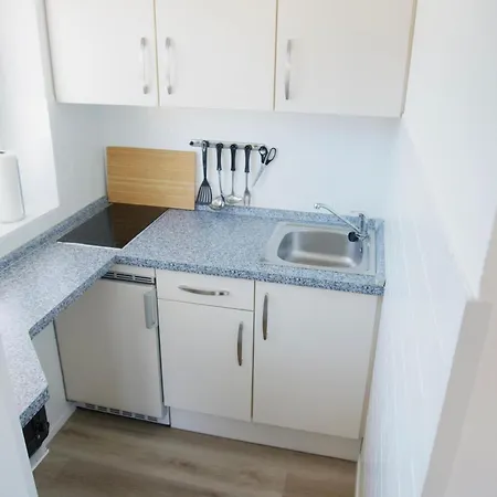 Apartmán 5