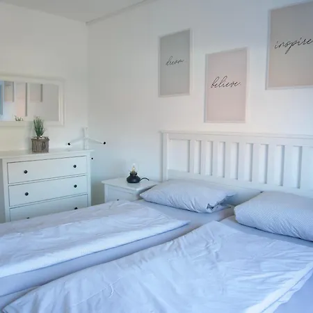 5 * Büsum